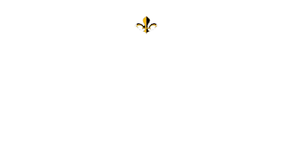 Custom Luxury Home Builder Central Indiana, Madison Custom Homes, Indianapolis Carmel Fishers Geist McCordsville Westfield Zionsville General Contactor Project Construction Manager