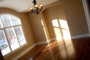 Design Detail of Custom Luxury Home by Madison Custom Homes Inc. - Central Indiana