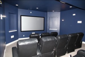 Bonus Room, Playroom, Office, Storeroom, Studio, Bedroom, Sitting Room, Den, Luxury Homes Built to Your Specifications, Indianapolis, Indiana, Boone / Hamilton / Madison / Marion / Morgan / Shelby County