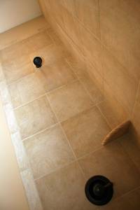 Design Detail of Custom Luxury Home by Madison Custom Homes Inc. - Central Indiana