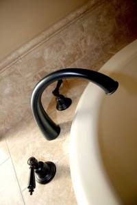 Design Detail of Custom Luxury Home by Madison Custom Homes Inc. - Central Indiana