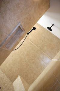 Design Detail of Custom Luxury Home by Madison Custom Homes Inc. - Central Indiana