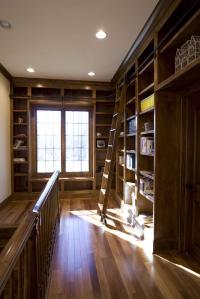 Design Detail of Custom Luxury Home by Madison Custom Homes Inc. - Central Indiana