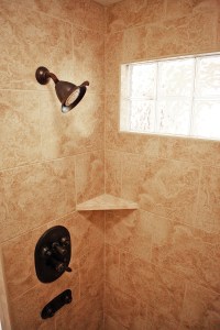 Design Detail of Custom Luxury Home by Madison Custom Homes Inc. - Central Indiana