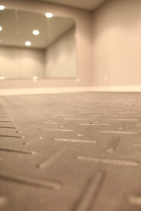 Bonus Room, Workout or Art Studio, Home Theater, Playroom, Office, Storeroom, Extra Bedroom, Sitting Room, Den