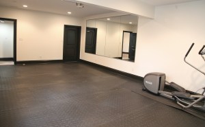 Bonus Room, Workout or Art Studio, Home Theater, Playroom, Office, Storeroom, Extra Bedroom, Sitting Room, Den