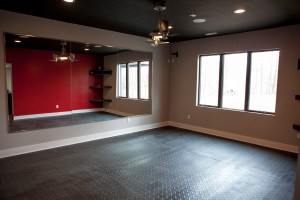 Bonus Room, Workout or Art Studio, Home Theater, Playroom, Office, Storeroom, Extra Bedroom, Sitting Room, Den