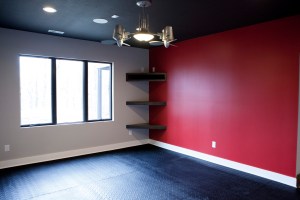 Bonus Room, Workout or Art Studio, Home Theater, Playroom, Office, Storeroom, Extra Bedroom, Sitting Room, Den